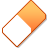 trunk/src/VBox/Frontends/VirtualBox/images/x3/eraser_16px_x3.png