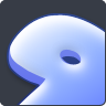 trunk/src/VBox/Frontends/VirtualBox/images/x3/os_gentoo_x3.png