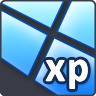 trunk/src/VBox/Frontends/VirtualBox/images/x3/os_winxp_x3.png