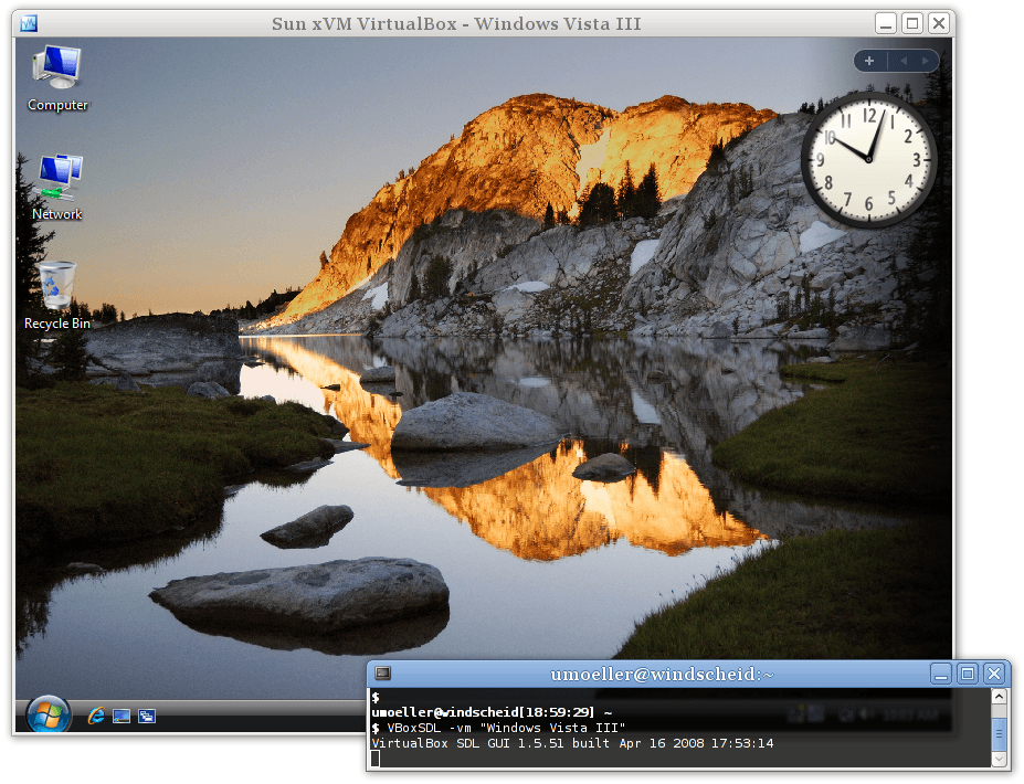 trunk/doc/manual/en_US/images/vbox-sdl.png