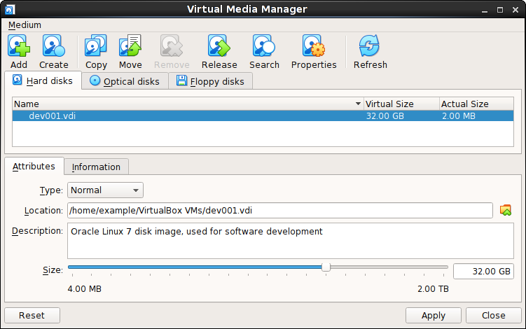 trunk/doc/manual/en_US/images/virtual-disk-manager.png