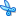 trunk/src/VBox/Frontends/VirtualBox/images/file_manager_cut_16px.png