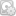 trunk/src/VBox/Frontends/VirtualBox/images/hd_modify_disabled_16px.png