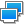 trunk/src/VBox/Frontends/VirtualBox/images/nw_24px.png