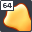 trunk/src/VBox/Frontends/VirtualBox/images/os_linux_64.png