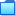 trunk/src/VBox/Frontends/VirtualBox/images/sf_16px.png