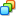 trunk/src/VBox/Frontends/VirtualBox/images/vm_group_create_16px.png