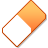 trunk/src/VBox/Frontends/VirtualBox/images/x3/eraser_16px_x3.png