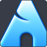 trunk/src/VBox/Frontends/VirtualBox/images/x3/os_archlinux_x3.png