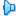trunk/src/VBox/Frontends/VirtualBox/images/audio_output_16px.png