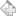 trunk/src/VBox/Frontends/VirtualBox/images/controller_add_disabled_16px.png