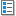 trunk/src/VBox/Frontends/VirtualBox/images/file_manager_properties_16px.png