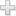 trunk/src/VBox/Frontends/VirtualBox/images/vm_add_disabled_16px.png