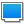 trunk/src/VBox/Frontends/VirtualBox/images/vrdp_24px.png