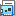 trunk/src/VBox/Frontends/VirtualBox/images/host_iface_manager_16px.png