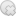 trunk/src/VBox/Frontends/VirtualBox/images/cd_clear_disabled_16px.png